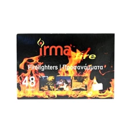 56e72e23-673b-4de3-8b9e-fd3115704c3b