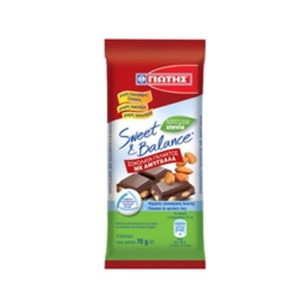 56ec359f-997f-451d-823e-2336596e3f01