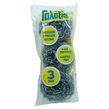 56f2a007-72dc-4f35-a552-cb2fe16a0f95