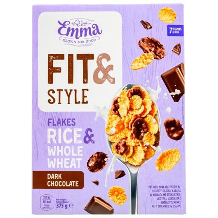 5706752a-a21f-48c7-ba96-73fb77c05598