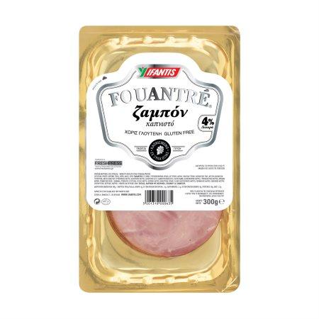 570acbc3-0bf1-4cf1-9983-89bb96861d69