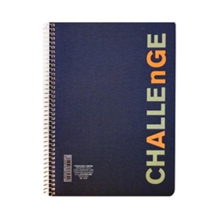 570f96bc-a049-49ee-b5d9-b74cde77df09