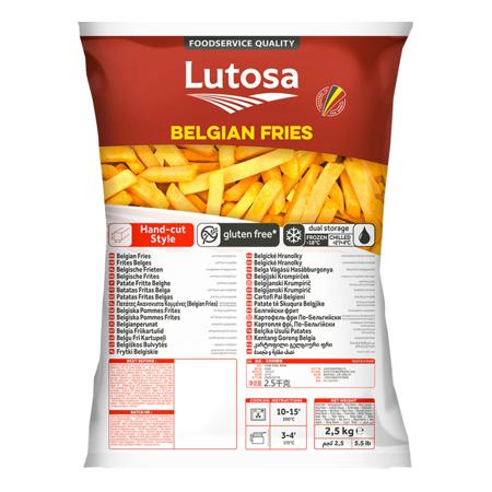 571c84d1-2337-45a6-87dc-e3f1c99033e6