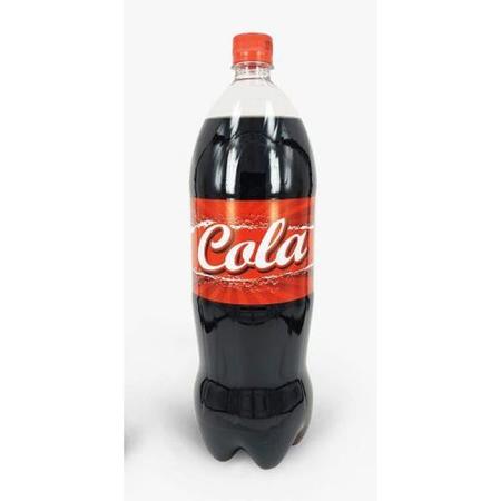 571dbc93-a906-42a4-8620-71ecd728e323