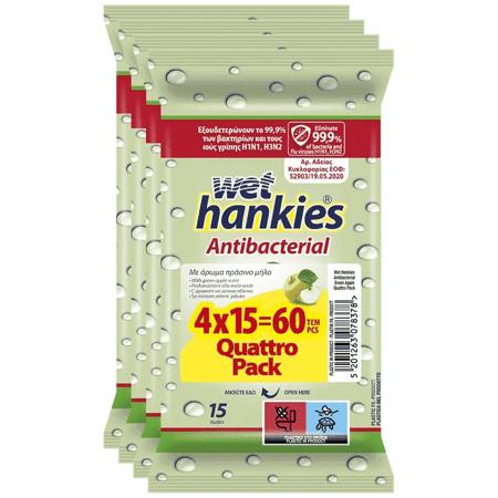 5722741f-dc41-4875-accd-8feee7b4a5dd