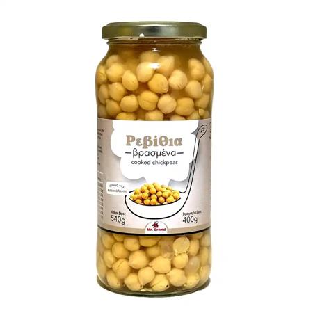 57229909-34ba-4e9c-950e-ce7e6ff6f8eb