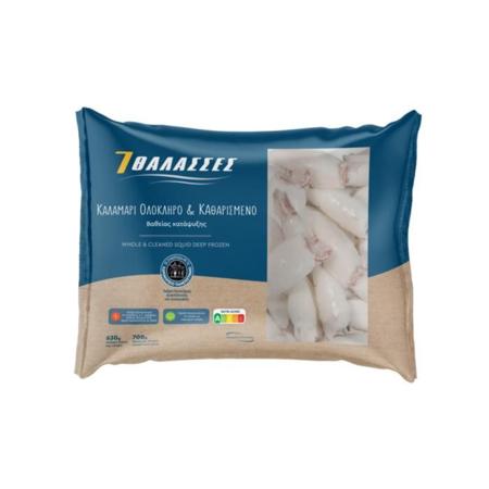 5731004a-9cf6-4b2b-9b66-3a1ca1f423d9