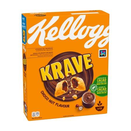 5739caac-ea2c-4ad5-9771-6ea9026ebaaf