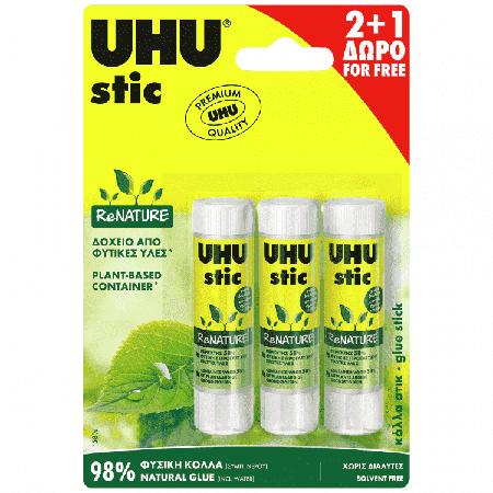 573d5a92-a9d4-4f7d-800a-97bcc88535dd