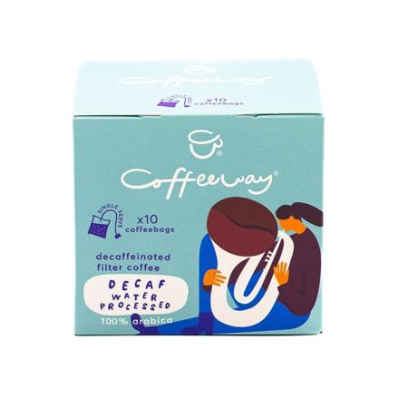 573e568e-6369-493d-b661-9d4de4df9a13