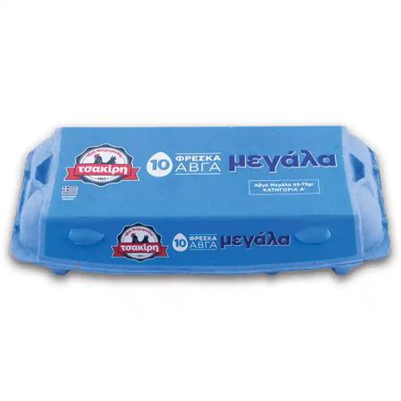 57488625-0a7b-40e9-8db5-0a79eaf4dab6