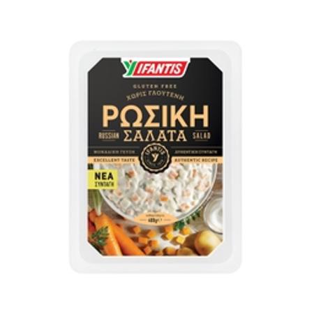 5749ab6e-d9e0-40f8-bb79-27a4e6e2b705