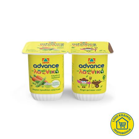 5749ea5a-bc3a-419f-a2a3-a9c0763e9a9b