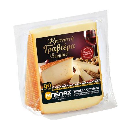 574eabf8-66c6-4bc3-8ed5-a36dae4e57ae