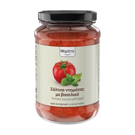 575281bf-2fd1-460d-95c2-057615c6a849