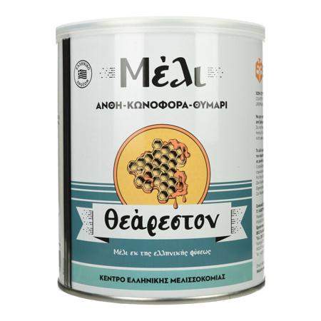 5752b742-2c99-499f-ab59-5be56b18dc64