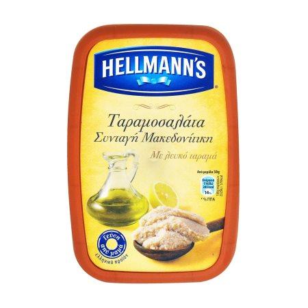 57565f86-421b-4db0-aa28-0092a999acee