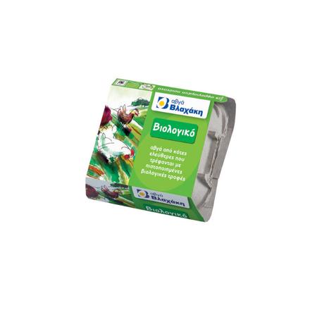 5758db1b-8664-4901-b7d4-47244d83dee5