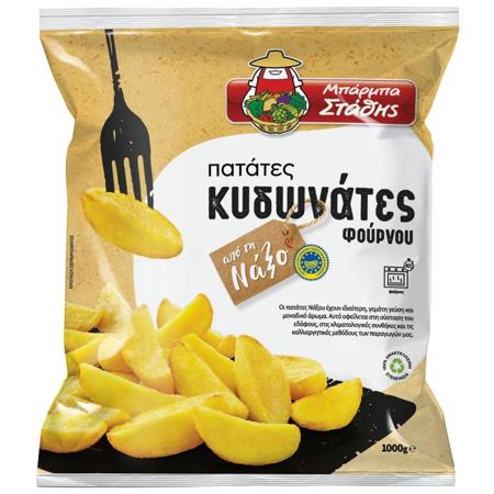 575c09d9-9fff-4046-bb05-46cf52c7ad70