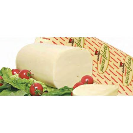 575cab55-2088-4711-bb92-f5a7a17bf57d