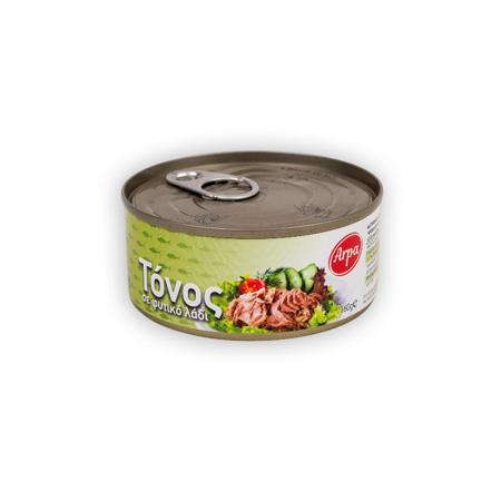 575cc784-dbfa-4c71-b1aa-4815b48f6271