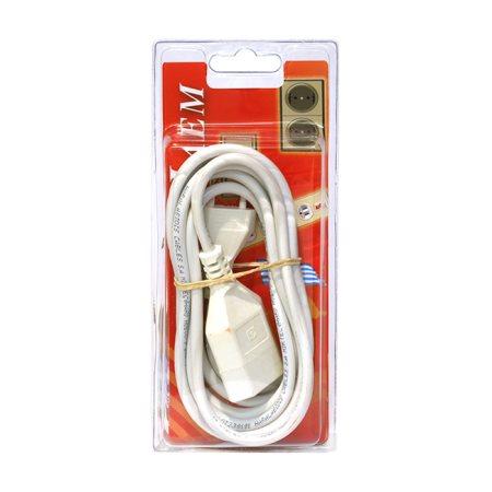 5762d44c-61b1-44a6-bea9-6bb536130192