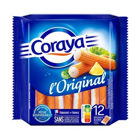 57672a7d-f085-4f49-b5d5-c6abc55415a4