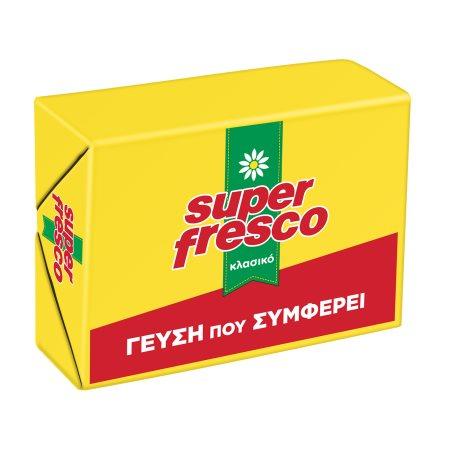 576a565b-88a2-4a11-a609-cf51bdcb439a