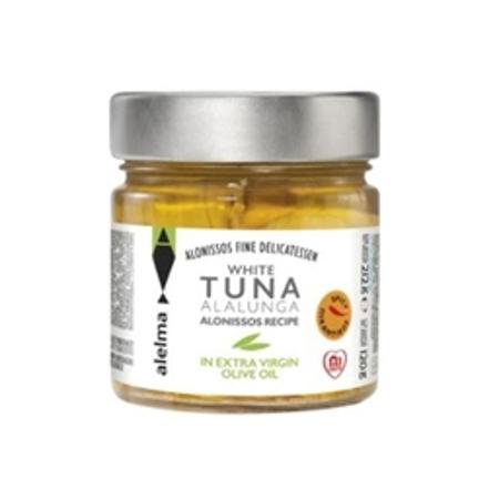 576c8cf1-8c42-43c7-9b1a-cf75756fc11e