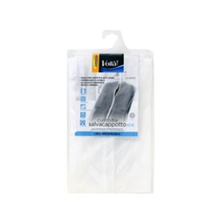 57720569-41ac-42d3-815c-3b058b7e71d2