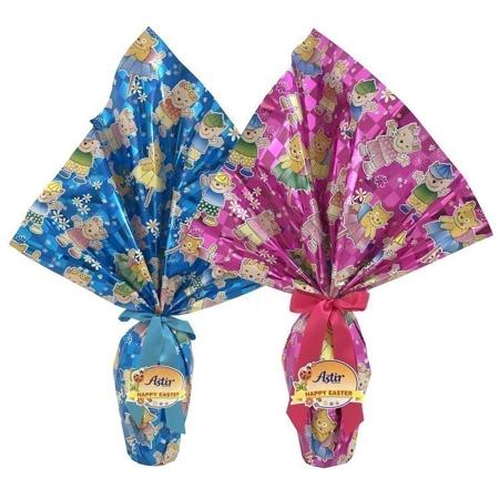 57722043-2637-42cf-9a3a-3305df7fa07b