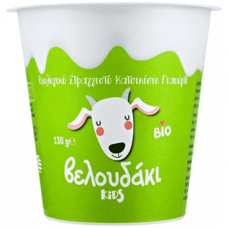 57722b20-9f2e-4b42-8d91-32146fc8cbd9