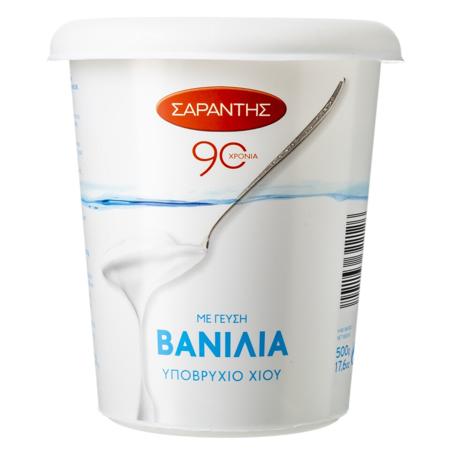 57742ee7-b1f7-472a-8ee7-9c79f7ebd4c8