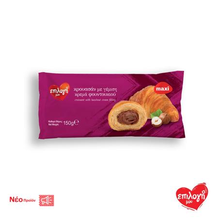 57789217-ef4f-4ba8-b597-5111fa7eeb70