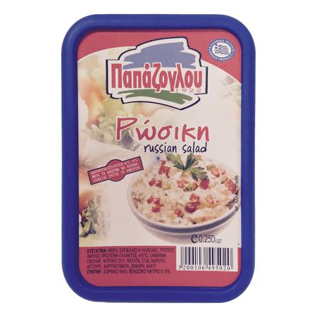 577c52b2-37f1-4fdb-b1cc-2c71ee1c8889