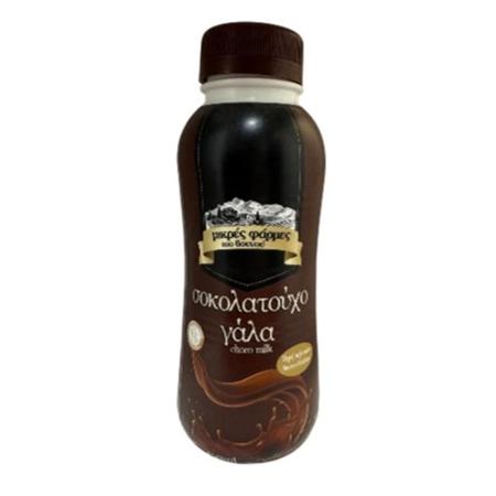 578f7cc0-e946-4e93-9138-b4308af76ba7