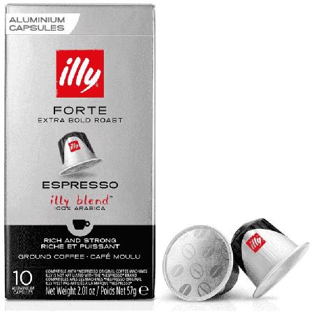 5791eeb7-1548-4f61-b3c7-3d17333e747d