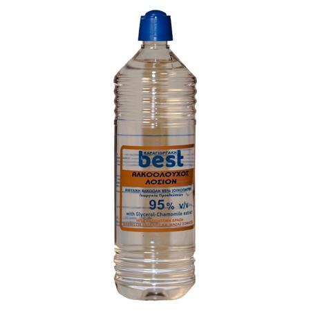 5793601b-ed6e-4d76-a5bb-7ac3cdb160d2