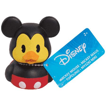 5793da57-bdb1-443d-b18b-f5805d7ed5ac