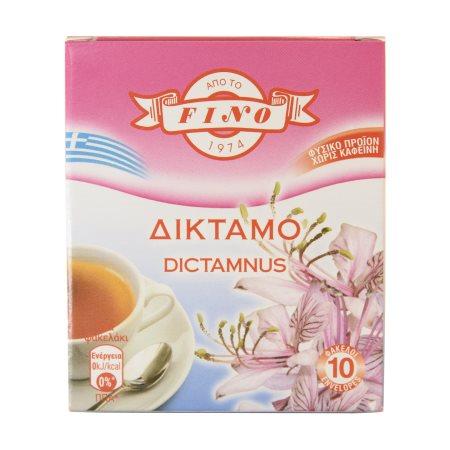 57968980-5dff-447f-b7a9-cdf2f5638a39