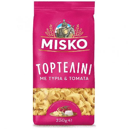 5799074a-04e0-4444-a6cf-6259e7ab157c