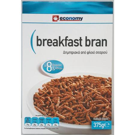 5799b7a7-7424-4fcb-89a6-c461c036c24d