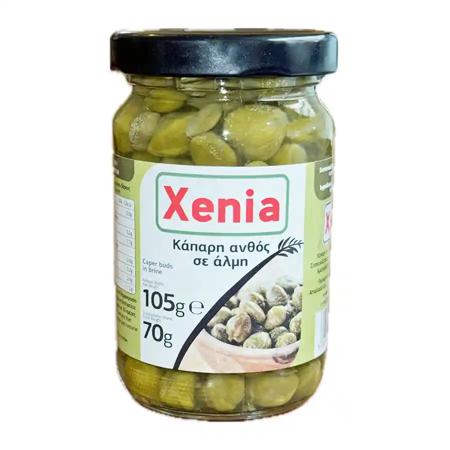 579ee328-ec2b-4f76-8bd6-9e09564f0102