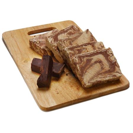 57af3e5d-6482-4120-ad36-606bf9d34d23