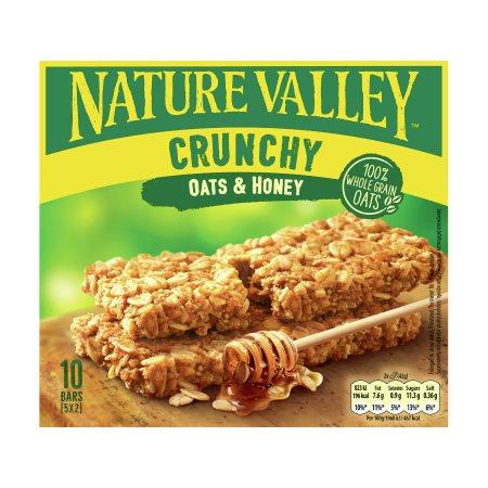 57bfaf7b-43ef-46dd-98a8-8a122755a093