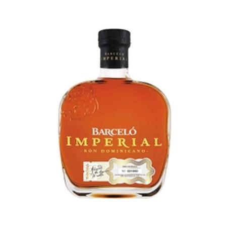 57c3b157-50af-42c6-bd0d-0d8cbec8cfb0