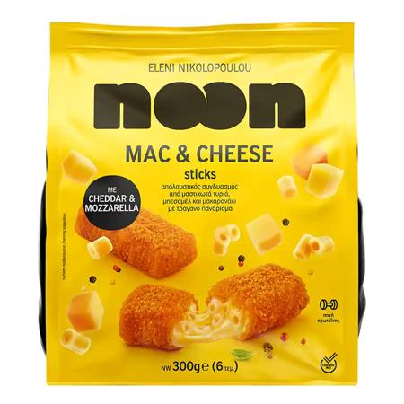 57c969b5-f59b-49f9-b4e3-4db802b1956d