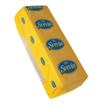 57ce36fc-50a7-415c-89ba-1d3e4338540f