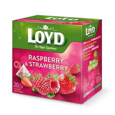 57e15f21-a79e-4708-9868-ed8cea0bdc24