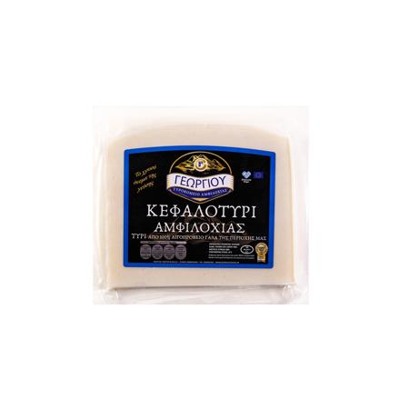 57e94259-2111-4a8f-a2b2-977c97f49c7b